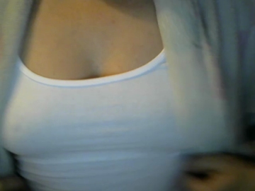 myass4all 27-08-2021 Video 